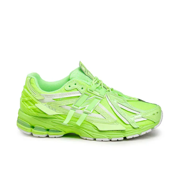 NEW_BALANCE_U1906AF_0002_Ebene_7_Kopie.jpg?ex=685ff832&is=685ea6b2&hm=881fd423b9a48511191ddd8f2264cfd27c9953f0877f8be5d3cb994976a079cf&