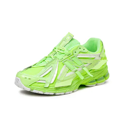 NEW_BALANCE_U1906AF_0001_Ebene_8.jpg?ex=685ff832&is=685ea6b2&hm=832cf3635d1b5814f2ca6e6869d70ea6f246a28e11e9d7e3baaea5f12cb6144a&