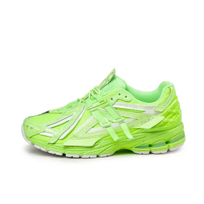 NEW_BALANCE_U1906AF_0003_Ebene_7.jpg?ex=685ff832&is=685ea6b2&hm=69cb2a2ae091baede0604ee476f4ee731507d3f4450d38c19ecf4bd919be7f24&