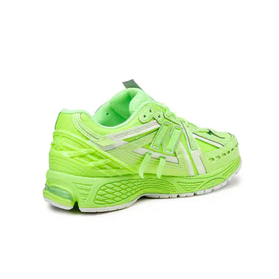 NEW_BALANCE_U1906AF_0000_Ebene_9.jpg?ex=685ff832&is=685ea6b2&hm=ea728b24cbffef0dd1265ed19b5062fac73fab617a4388ef0cfd390d105844a2&
