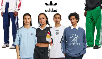 adidassale-cov.jpg