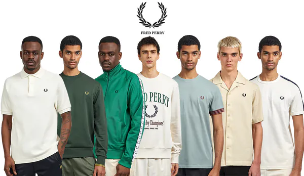 fredperrysale.jpg