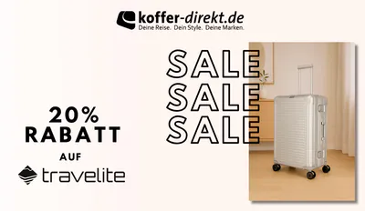 KD-SpecialSale-PS_Travelite2.jpg