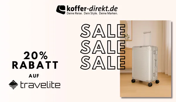 KD-SpecialSale-PS_Travelite2.jpg