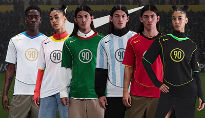 NikeJerseys-Men2.jpg