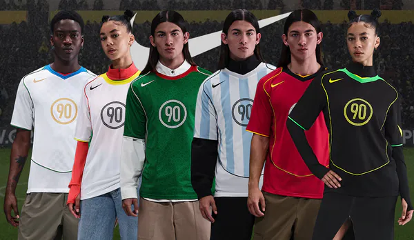 NikeJerseys-Men2.jpg