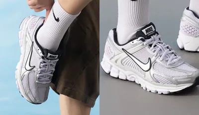 nike vomero 5 barely grape menu2 sknr2.png