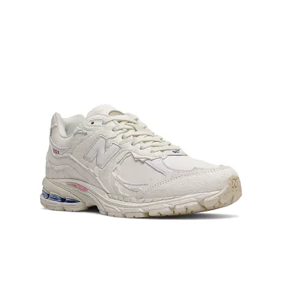 m2002rdc_nb_05_i?$dw_detail_main_lg$&bgc=ffffff&layer=1&bgcolor=ffffff&blendMode=mult&wid=1000&hei=1000