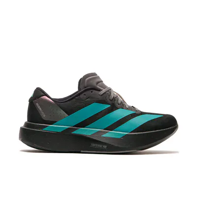 Adidas-adizero-evo_0004_Ebene_2.jpg?ex=6863f04b&is=68629ecb&hm=ed4e2e01c9a715a5f6d402d7a6e3429e618e6f4c171274ca209ac60cc6ea4952&