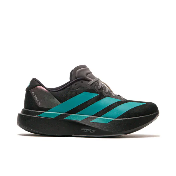 Adidas-adizero-evo_0004_Ebene_2.jpg?ex=6863f04b&is=68629ecb&hm=ed4e2e01c9a715a5f6d402d7a6e3429e618e6f4c171274ca209ac60cc6ea4952&