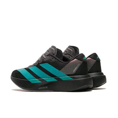 Adidas-adizero-evo_0001_Ebene_6.jpg?ex=6863f04c&is=68629ecc&hm=a71823d2fbb0d5d3ae351b4d1a8357413f23252428f8fbd48983fe6ded0e6d1c&