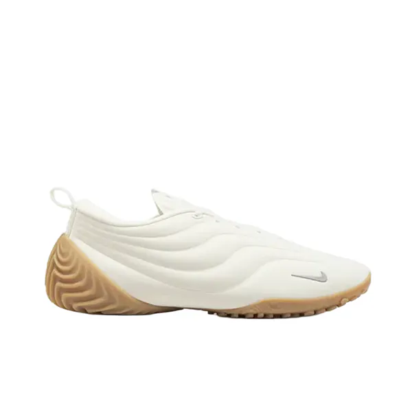 NikeAstra_0003_Ebene_1.jpg?ex=6863f22d&is=6862a0ad&hm=bcdd15765170882397081999597cf384c31bae035cd6bdef92bd7887c917d7de&