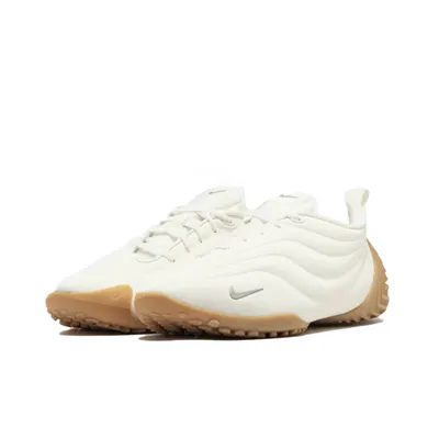 NikeAstra_0002_Ebene_2.jpg?ex=6863f22d&is=6862a0ad&hm=4ab6157c74244bae1c1671b85d8c066a2f81878920eaca6eb8bb532180bb948b&