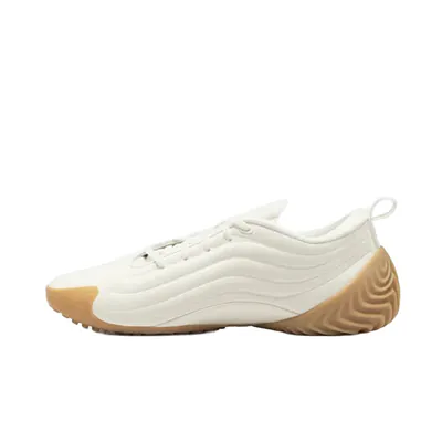 NikeAstra_0001_Ebene_4.jpg?ex=6863f22d&is=6862a0ad&hm=0bec781906a8e954fc6b208a73794df15ef63215bd7382cd139c291f97ca336d&