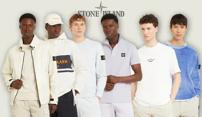 StoneIsland-Men2 (2).jpg