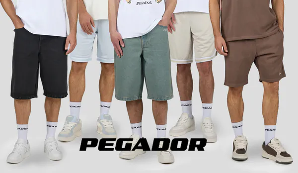 PegadorShorts-Men2.jpg