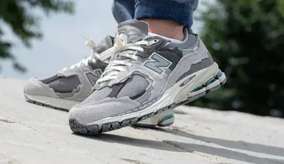new balance 2002r protection pack raincloud menu2 snkr.png