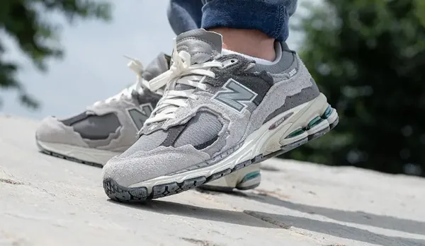 new balance 2002r protection pack raincloud menu2 snkr.png