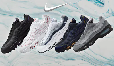 niketn95-snkr.jpg