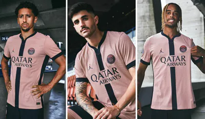 psg51496.jpg
