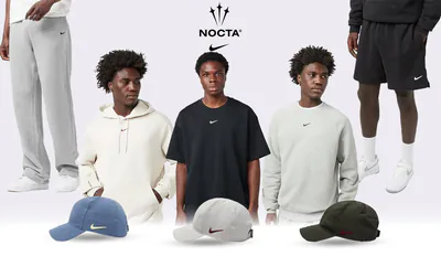 Nike-nocta.jpg