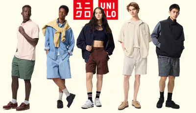uniqlo-shorts.jpg