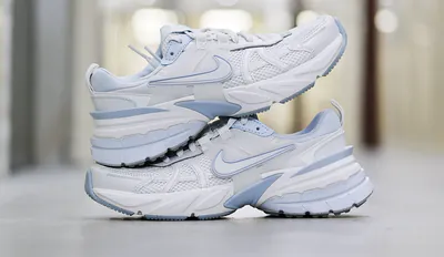 nike v2k run menu2 snkr.png