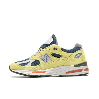 NB-991V2_0003_Ebene_2_Kopie.jpg?ex=6865310d&is=6863df8d&hm=96261c587da623c19c6921b6d20b845ec28f3f4b02c48756860dc7892b292d94&
