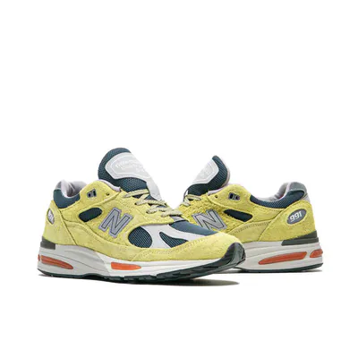NB-991V2_0000_Ebene_5.jpg?ex=6865310d&is=6863df8d&hm=92806fe3d6f8f2b9ac613751a9a1c4667aea03832007b9c3b20c7c86fb7f43b2&