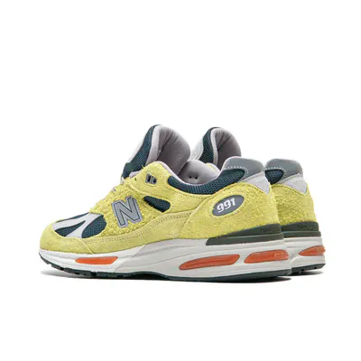 NB-991V2_0001_Ebene_4.jpg?ex=6865310d&is=6863df8d&hm=6681190a218c59844da62a5621c273dcec7e34c2133840ac6bd3ce18b7b21d06&