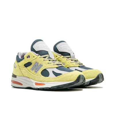 NB-991V2_0002_Ebene_3.jpg?ex=6865310d&is=6863df8d&hm=65bf0900849914b05e8044a34943f9cf1aabf37aaecc6d15ff504823193584db&