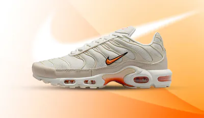 Nike-Air-Max (1).jpg