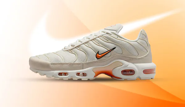 Nike-Air-Max (1).jpg