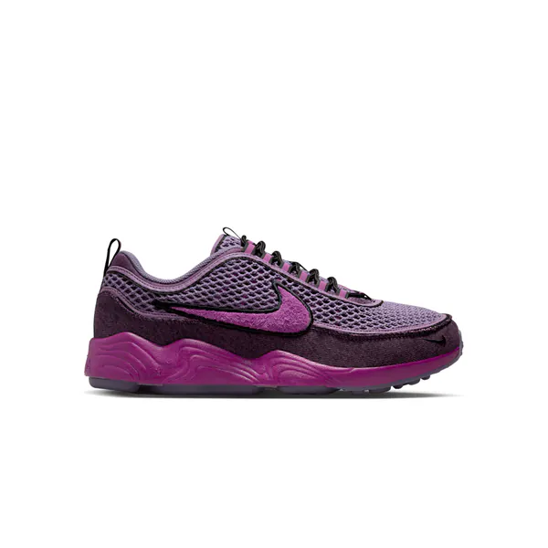 air-zoom-spiridon-hot-fuchsia-and-black-ih3360-599-%C2%A0%E2%80%93-erscheinungsdatum.png