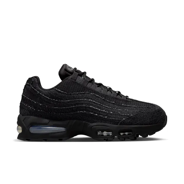 air-max%C2%A095%C2%A0x-levi-s%C2%AE-black-hm4743-001-erscheinungsdatum.png