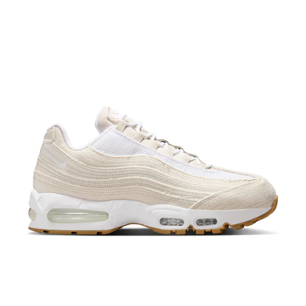 air-max%C2%A095%C2%A0x-levi-s%C2%AE-white-and-ecru-hm4743-100-%C2%A0%E2%80%93-erscheinungsdatum.png