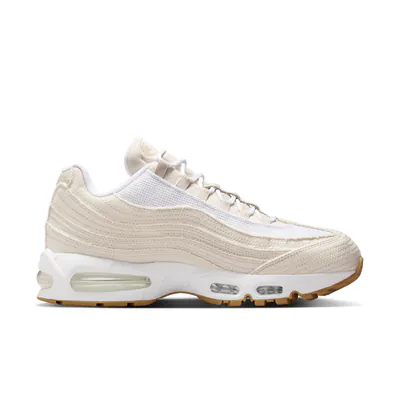 air-max%C2%A095%C2%A0x-levi-s%C2%AE-white-and-ecru-hm4743-100-%C2%A0%E2%80%93-erscheinungsdatum.png