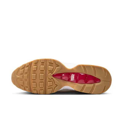 air-max%C2%A095%C2%A0x-levi-s%C2%AE-white-and-ecru-hm4743-100-%C2%A0%E2%80%93-erscheinungsdatum.png