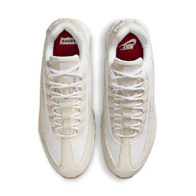 air-max%C2%A095%C2%A0x-levi-s%C2%AE-white-and-ecru-hm4743-100-%C2%A0%E2%80%93-erscheinungsdatum.png
