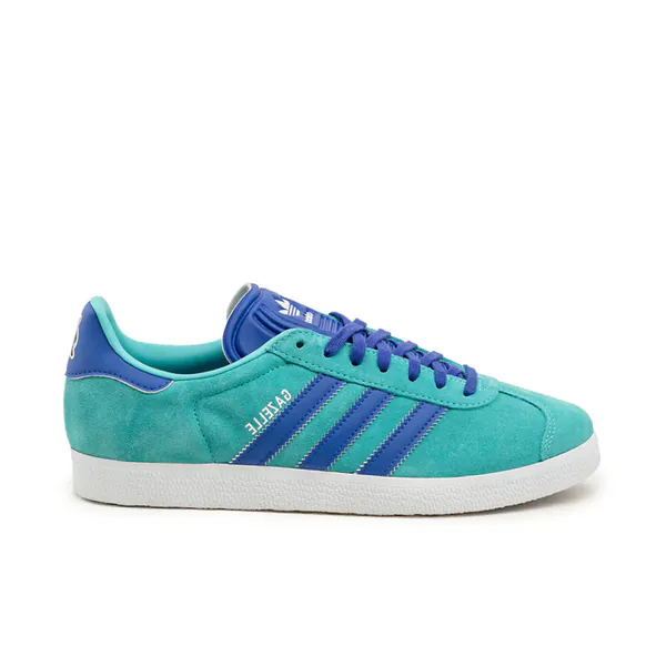 AdidasGazelleTurkies.jpg?ex=686644f1&is=6864f371&hm=820d5566a5331f871dfd08c4c88487859e5c81cece82f8b1b52c665fc5c86a58&