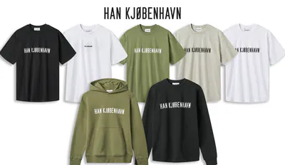 Han-Kjobenhavn.jpg