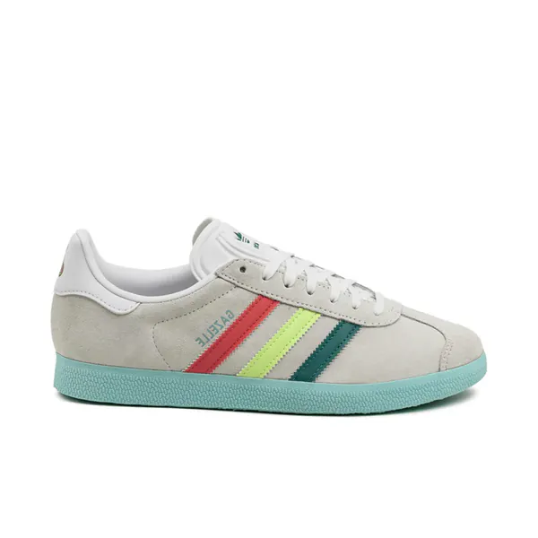 AdidasGazelleBahaGlow.jpg?ex=686646cf&is=6864f54f&hm=0501f002966ab0def7ad15e6ae3dc3591acc8ea29064900fca75b3419b5829cc&