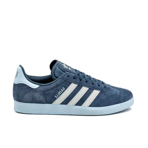 Adidas-Gazelle-NASHVILLE_0000_Ebene_4_Kopie.jpg?ex=686647c6&is=6864f646&hm=c02a9302321ce40c59e07aeedd094c94c490b04624249eb884a7e94201629b70&