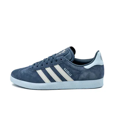 Adidas-Gazelle-NASHVILLE_0001_Ebene_4.jpg?ex=686647c6&is=6864f646&hm=3745214e0caede440b68c7a37e78cadd3b8cec854dde46cbf2711cffd02c4662&