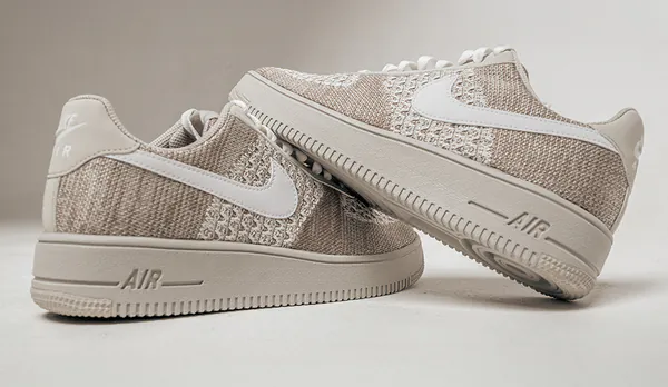 nike af1 flyknit beige menu2 snkr.png