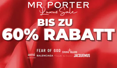 MRPorter-Men2.jpg