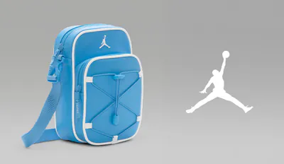 Air-jordan-bag.jpg