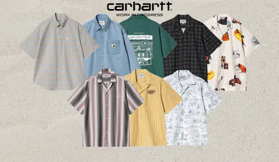 carhartthemden-cov.jpg