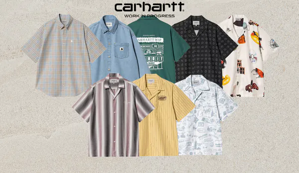 carhartthemden-cov.jpg