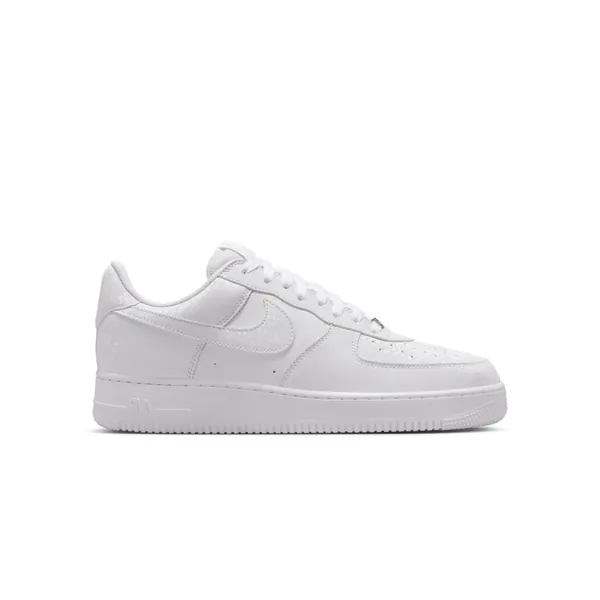 kobe-air-force-1-low-white-ib0018-100-release-date.png